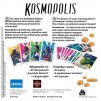 Kosmopolis